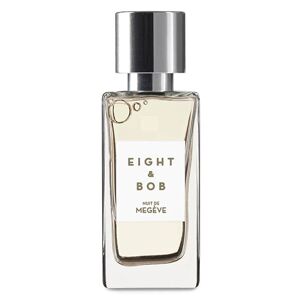 Eight & Bob Nuit De Megéve EDP 30 ml