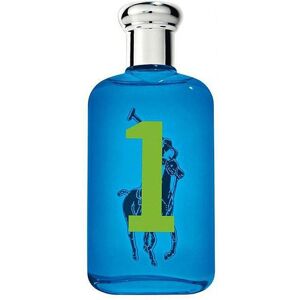 Ralph Lauren Polo Big Pony 1 EDT 50 ml