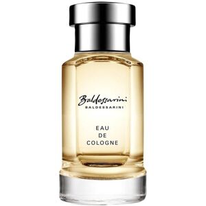 Baldessarini Eau De Cologne 75 ml