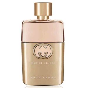 Gucci Guilty Pour Femme EDP 50 ml