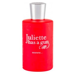 Juliette Has A Gun Mmmm EDP 100 ml