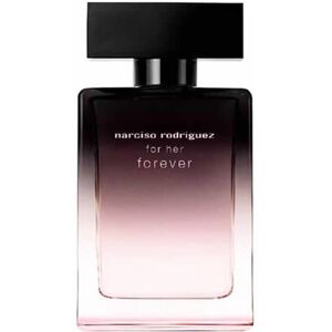 Rodriguez Narciso Rodriquez For Her Forever EDP 50 ml