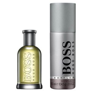 Hugo Boss Bottled Giftset 150 ml