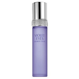 Elizabeth Taylor Violet Eyes EDT Spray 100 ml
