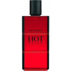 Davidoff Hot Water 110 ml