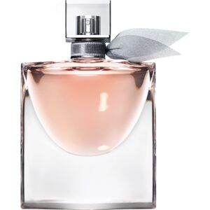 Lancome La Vie Est Belle EDP 75 ml