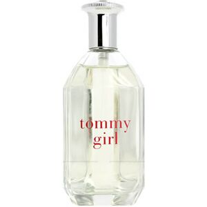 Tommy Hilfiger Tommy Girl EDT 50 ml