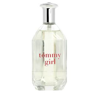 Tommy Hilfiger Tommy Girl EDT 50 ml