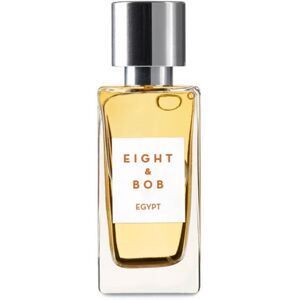 Eight & Bob Egypt EDP 30 ml