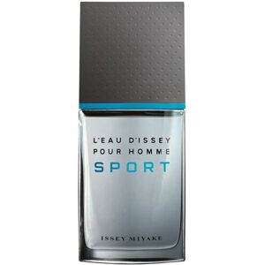 Issey Miyake L'eau D'Issey Pour Homme Sport EDT 100 ml