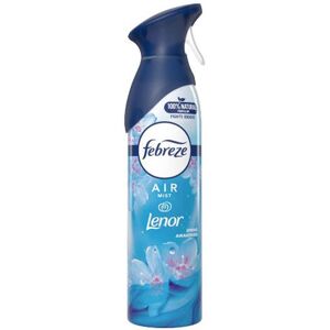 Febreze Air Freshener Spring Awakening 300 ml