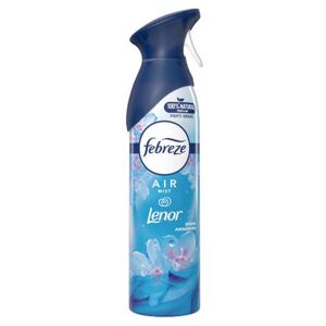 Febreze Air Freshener Spring Awakening 300 ml