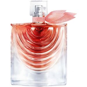 Lancome Lancôme La Vie Est Belle Iris Absolu EDP 100 ml