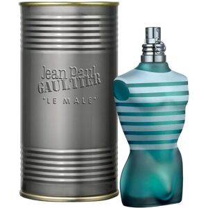 Jean Paul Gaultier Le Male EDT 125 ml