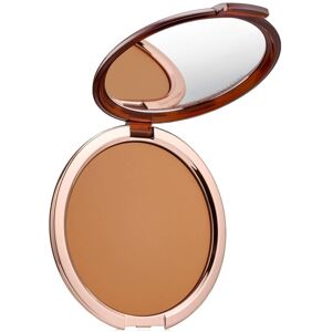 Estee Lauder Bronze Goddess Powder Bronzer 01 Light 21 ml