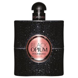 Yves Saint Laurent Black Opium EDP 90 ml