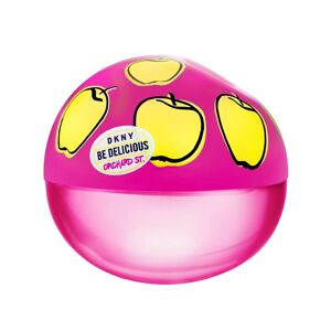 DKNY Be Delicious Orchard St. EDP 50 ml