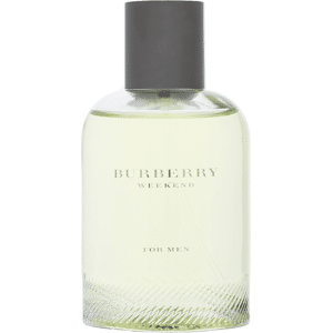 Burberry Weekend EDT 100 ml