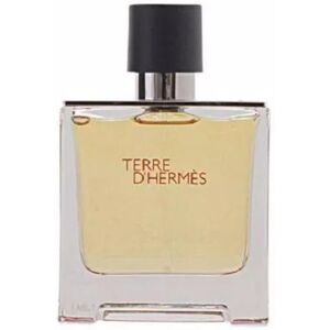 Hermes Terre d'Hermes EDT 50 ml