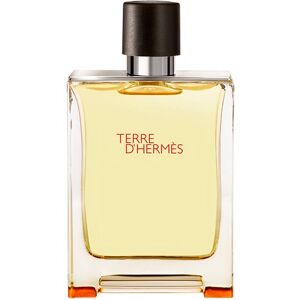 Hermes Terre d'Hermes EDT 200 ml