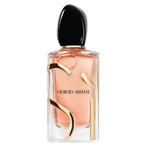 Giorgio Armani Sí Intense Refillable EDP 50 ml