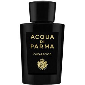 Acqua Di Parma Oud & Spice EDP 100 ml