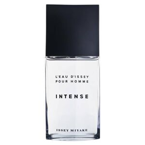 Issey Miyake L'eau D'issey Pour Homme Intense EDT 125 ml