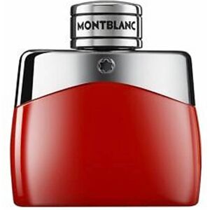 Mont Blanc Montblanc Legend Red EDP 50 ml