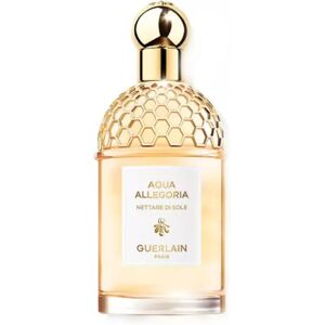 Guerlain Aqua Allegoria Nettare Di Sole EDT 125 ml