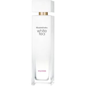 Elizabeth Arden White Tea Wild Rose EDT 100 ml