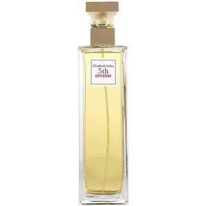 Elizabeth Arden 5th Avenue EDP 75 ml