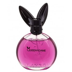Playboy Queen Of The Game EDT 60 ml