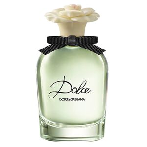 Dolce & Gabbana Dolce EDP 50 ml