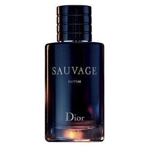 Christian Dior Sauvage EDP 200 ml