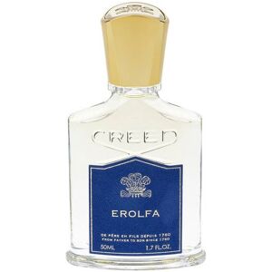 Creed Erolfa EDP 50 ml