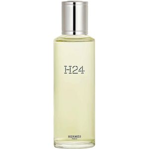 Hermes H24 Refill EDT 125 ml