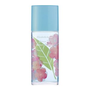 Elizabeth Arden Green Tea Sakura Blossom EDT 100 ml