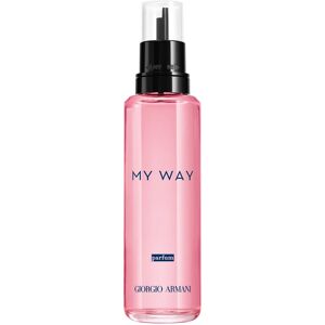 Giorgio Armani My Way Le Parfum Refill EDP 100 ml