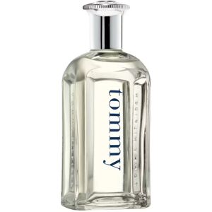 Tommy Hilfiger Tommy EDT 50 ml