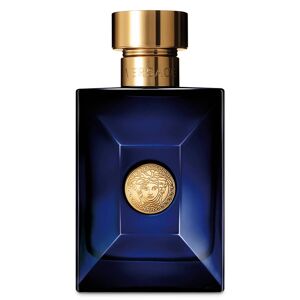 Versace Pour Homme Dylan Blue EDT 100 ml