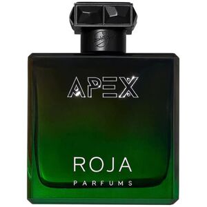 Roja Apex Eau De Parfum 100 ml