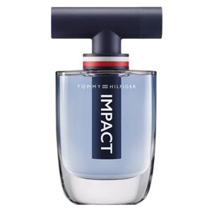 Tommy Hilfiger Impact Eau de Toilette 50 ml