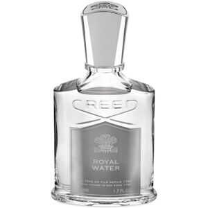 Creed Royal Water EDP 50 ml