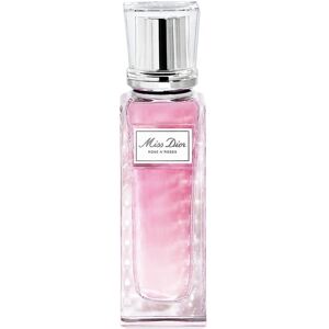 Christian Dior Miss Dior Rose N' Roses Perle De Parfum Roller-Pearl 20 ml