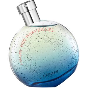 Hermes L'Ombre Des Merveilles EDP 30 ml