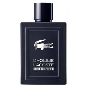 Lacoste L'Homme Intense EDT 50 ml