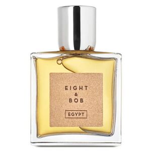 Eight & Bob Egypt EDP 100 ml