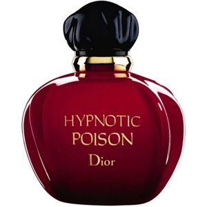 Christian Dior Hypnotic Poisen EDT 150 ml