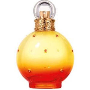 Britney Spears Blissful Fantasy EDT 30 ml