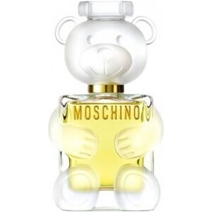 Moschino Toy 2 EDP 100 ml